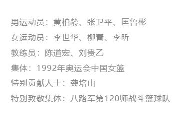 男籃球員被網(wǎng)暴，姚明回應！